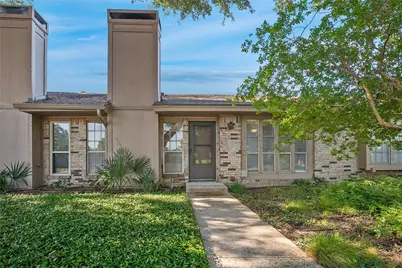 7520 Highmont Street #29, Dallas, TX 75230 - Photo 1