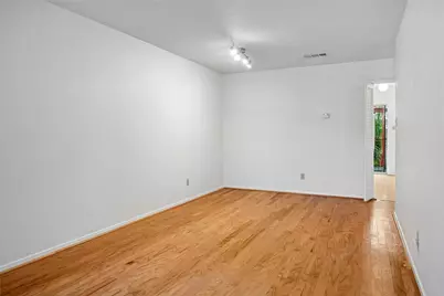 7520 Highmont Street #29, Dallas, TX 75230 - Photo 5