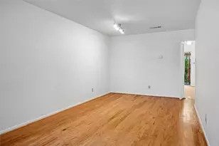 7520 Highmont St, Dallas, TX 75230 - Photo 5