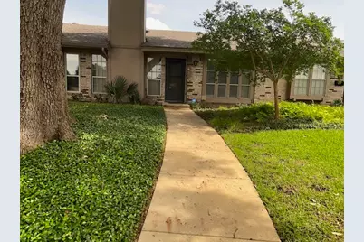 7520 Highmont Street #29, Dallas, TX 75230 - Photo 1