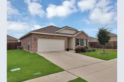 19 Cherryridge Drive, Edgecliff Village, TX 76134 - Photo 5