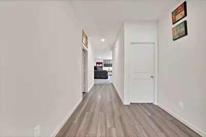 19 Cherryridge Drive, Edgecliff Village, TX 76134 - Photo 7