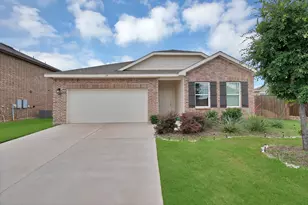19 Cherryridge Dr, Edgecliff Village, TX 76134 - Photo 1