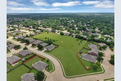 19 Cherryridge Drive, Edgecliff Village, TX 76134 - Photo 35