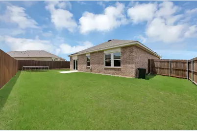 19 Cherryridge Drive, Edgecliff Village, TX 76134 - Photo 27