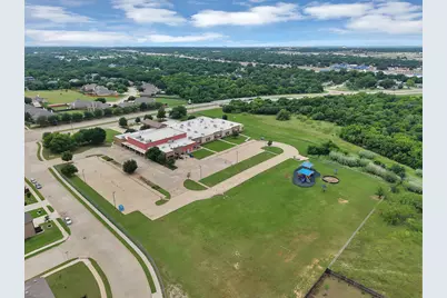 19 Cherryridge Drive, Edgecliff Village, TX 76134 - Photo 31