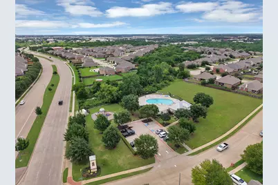19 Cherryridge Drive, Edgecliff Village, TX 76134 - Photo 33