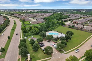 19 Cherryridge Dr, Edgecliff Village, TX 76134 - Photo 33