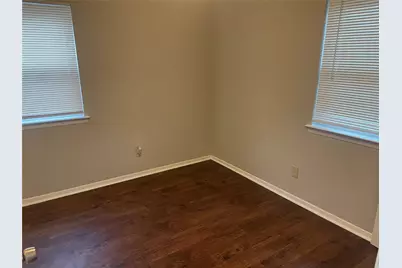 501 Rosewood Hills Drive, Garland, TX 75040 - Photo 17