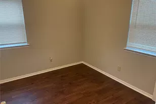 501 Rosewood Hills Dr, Garland, TX 75040 - Photo 17