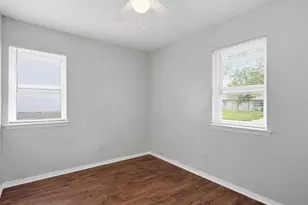 501 Rosewood Hills Dr, Garland, TX 75040 - Photo 17