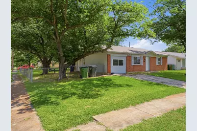 501 Rosewood Hills Drive, Garland, TX 75040 - Photo 3