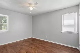 501 Rosewood Hills Dr, Garland, TX 75040 - Photo 15