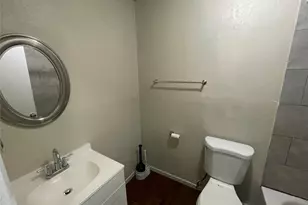 501 Rosewood Hills Dr, Garland, TX 75040 - Photo 11