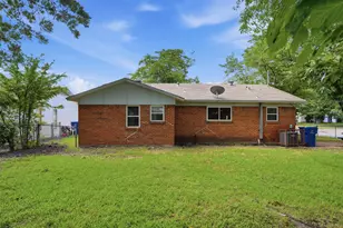 501 Rosewood Hills Dr, Garland, TX 75040 - Photo 25