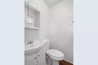 501 Rosewood Hills Drive, Garland, TX 75040 - Photo 19