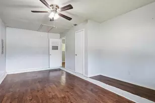 501 Rosewood Hills Dr, Garland, TX 75040 - Photo 11