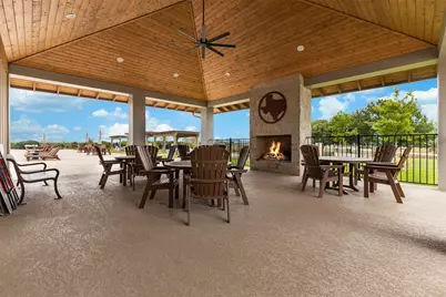 Lot 67 Bynum Springs, Oak Leaf, TX 75154 - Photo 5