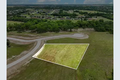 Lot 67 Bynum Springs, Oak Leaf, TX 75154 - Photo 33