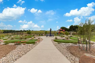 Lot 67 Bynum Springs, Oak Leaf, TX 76065 - Photo 13