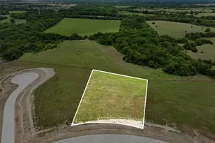 Lot 67 Bynum Springs, Oak Leaf, TX 75154 - Photo 1