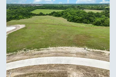 Lot 67 Bynum Springs, Oak Leaf, TX 75154 - Photo 19