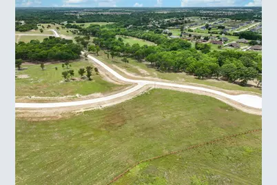 Lot 67 Bynum Springs, Oak Leaf, TX 76065 - Photo 31