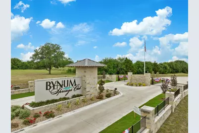 Lot 67 Bynum Springs, Oak Leaf, TX 75154 - Photo 31