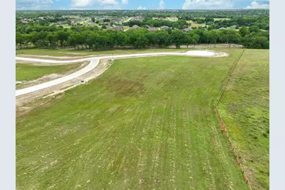 Lot 67 Bynum Springs, Oak Leaf, TX 75154 - Photo 27