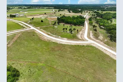 Lot 67 Bynum Springs, Oak Leaf, TX 76065 - Photo 29