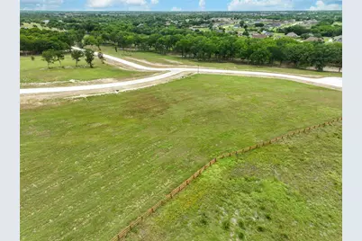 Lot 67 Bynum Springs, Oak Leaf, TX 75154 - Photo 29
