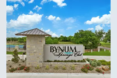 Lot 67 Bynum Springs, Oak Leaf, TX 76065 - Photo 5