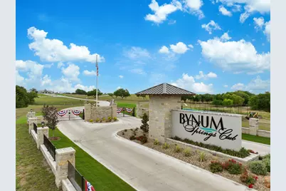 Lot 67 Bynum Springs, Oak Leaf, TX 76065 - Photo 37