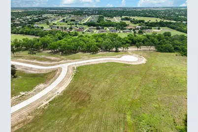 Lot 67 Bynum Springs, Oak Leaf, TX 76065 - Photo 27