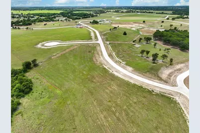 Lot 67 Bynum Springs, Oak Leaf, TX 76065 - Photo 35