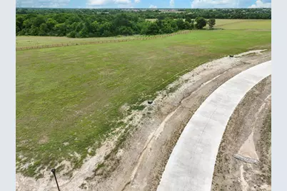 Lot 67 Bynum Springs, Oak Leaf, TX 76065 - Photo 25