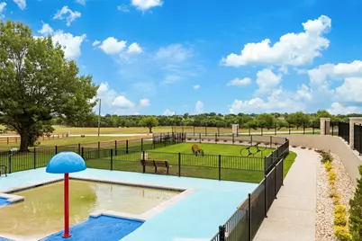 Lot 67 Bynum Springs, Oak Leaf, TX 76065 - Photo 9