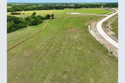 Lot 67 Bynum Springs, Oak Leaf, TX 76065 - Photo 25