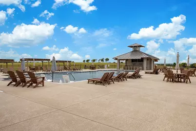 Lot 67 Bynum Springs, Oak Leaf, TX 75154 - Photo 7