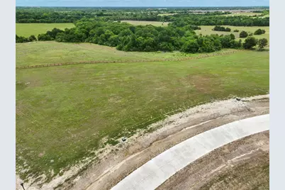Lot 67 Bynum Springs, Oak Leaf, TX 75154 - Photo 35