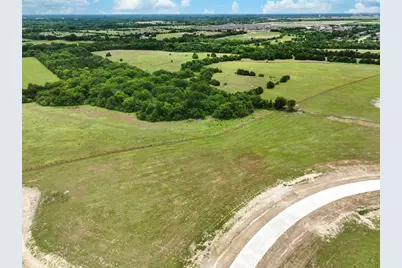 Lot 67 Bynum Springs, Oak Leaf, TX 75154 - Photo 37