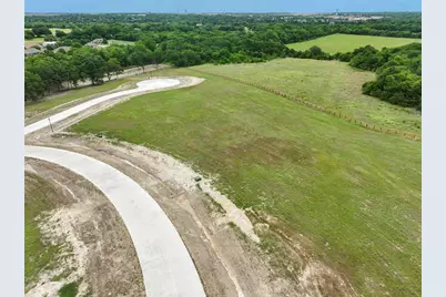 Lot 67 Bynum Springs, Oak Leaf, TX 76065 - Photo 35