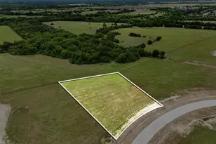 Lot 67 Bynum Springs, Oak Leaf, TX 76065 - Photo 1