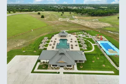 Lot 67 Bynum Springs, Oak Leaf, TX 76065 - Photo 13