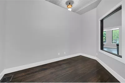 501 W Avenue F #102, Midlothian, TX 76065 - Photo 11