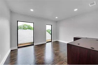 501 W Avenue F #102, Midlothian, TX 76065 - Photo 27