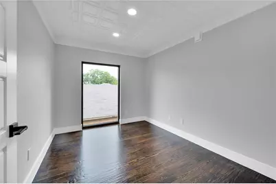 501 W Avenue F #102, Midlothian, TX 76065 - Photo 29