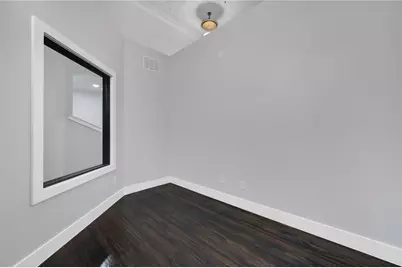 501 W Avenue F #102, Midlothian, TX 76065 - Photo 13