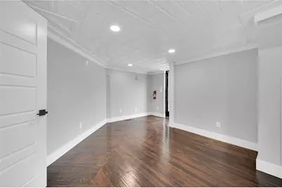 501 W Avenue F #102, Midlothian, TX 76065 - Photo 15