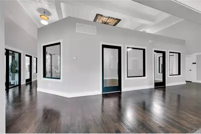 501 W Avenue F #102, Midlothian, TX 76065 - Photo 1